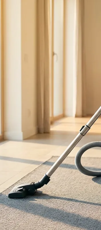Expert House Cleaning in Anaheim, CA